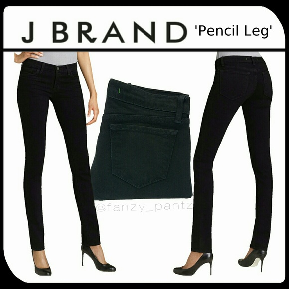 j brand petite jeans